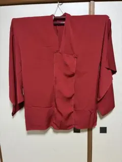 Item thumbnail for item 15916003-dbc5-4976-8e22-d8bd088bd355