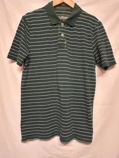 DECK様 リクエスト 7点 まとめ商品