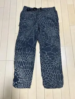 Wildbeat Mens Slouch Sweatpants Mサイズ - メルカリ