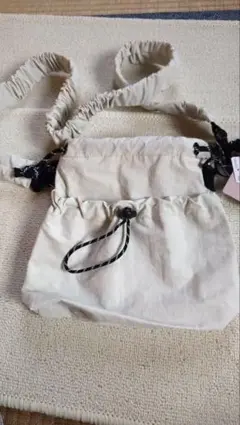 Item thumbnail for item d7765f9d-740a-47ac-94c7-a7b19f69c297