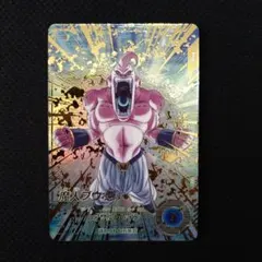 2026年最新】sdv6-066の人気アイテム - メルカリ