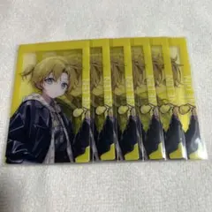 2026年最新】鏡音レン エピカの人気アイテム - メルカリ