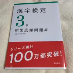 Item thumbnail for item 1b128aa7-66ed-403f-8041-d5b3ce4b332f