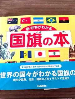 Item thumbnail for item 95723fe4-01ab-4a77-aa8c-c2506a96a842