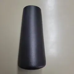 Item thumbnail for item 90c1c581-f6bc-4083-b34d-e6b0edc1471f