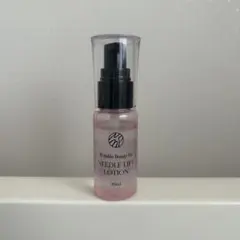 30ml リンクルビューティープロ　ニードルリフトローションのサムネイル