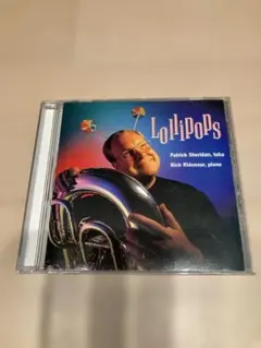 Item thumbnail for item c3f93234-c777-4097-bb9d-a589a8f74db0