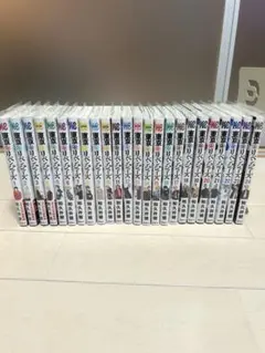 【1巻~24巻】東京卍リベンジャーズ(全てフィルム付き)