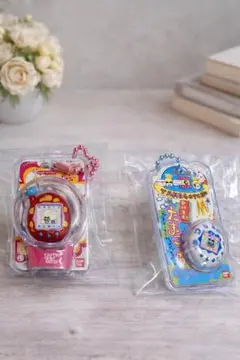 【おかしなたまごボーロっち3】２個セット