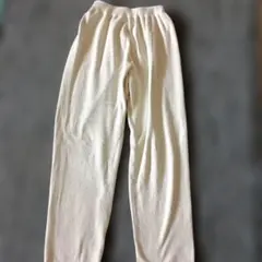 OTTO collection パンツ 100%綿