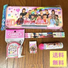 Item thumbnail for item 9b2cac1d-1ec4-4d49-9570-1cc6df978a16