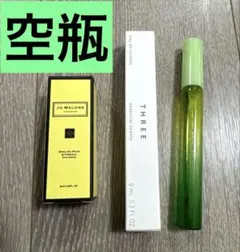 ホテルオークラ スープセット 6缶＆SHOLAYERED 1945 - メルカリ
