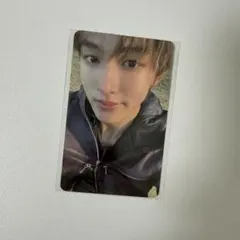 CORTIS COLOR soundwave コルティス ラキドロ ソンヒョン