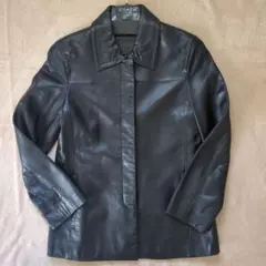 2026年最新】コーチ 革ジャンの人気アイテム - メルカリ