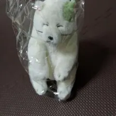 猫の恩返し　ムタ　スタジオジブリ　サンアロー　ぬいぐるみ　宮崎駿監督 2025年最新】猫の恩返しぬいぐるみの人気アイテム - メルカリ