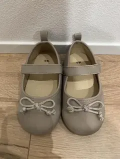 tete a tete ベビー シューズ バレエシューズ フラットシューズ