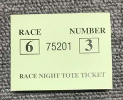 Item thumbnail for item f47a0d3d-2572-41e1-987b-f40f427ebc11