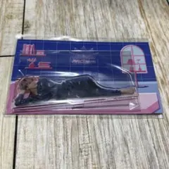 アクスタ　SnowMan 佐久間大介