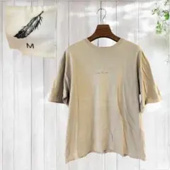 Item thumbnail for item a7200f4c-e7d3-4a7e-b5c3-d10ced0a363f