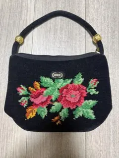 Item thumbnail for item f3dc4ed1-9068-4b8c-b913-33293e71c734