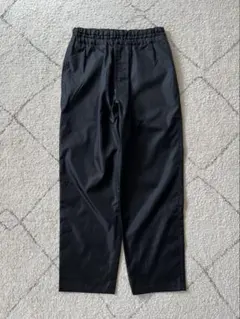 comme de garcons homme ハーフジップニット 田中オム - メルカリ