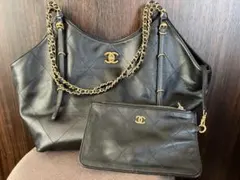 Item thumbnail for item c529e63e-8a7d-4366-b4df-dc3b4807418b