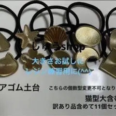 Item thumbnail for item 0451c6ed-de09-4257-bc80-0c4170ed142b