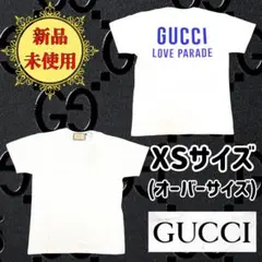 2026年最新】グッチ ゴースト tシャツの人気アイテム - メルカリ