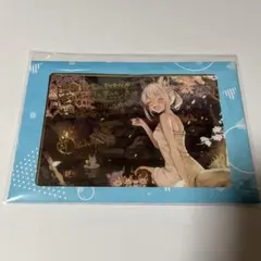 Item thumbnail for item 65f88ba2-4cb6-4ce4-a96e-acc444253c66