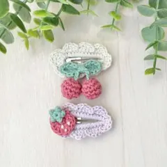 Item thumbnail for item 60174668-1048-454f-9a80-625758c84edf