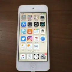 Item thumbnail for item 7d0e5ec4-e20f-4da9-aecb-709814cd5c61