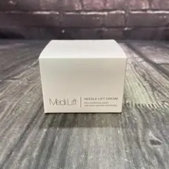 ヤーマン メディリフト ニードルリフトクリームのサムネイル