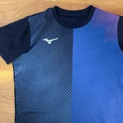 Item thumbnail for item ca1c0df7-0a39-4177-8480-d26750179521