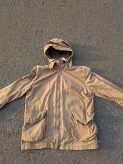 OUTDOOR　ジャケットアウトドアマウンテンパーカー