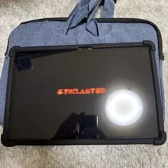 美品13インチタブレットTECLAST T65 Max Androidタブレットのサムネイル