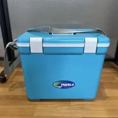 POPEYE バッカン 40L - メルカリ