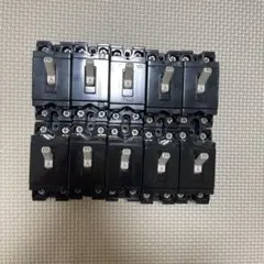 Item thumbnail for item add6581a-0d04-4e2e-93ba-300806a75fc4