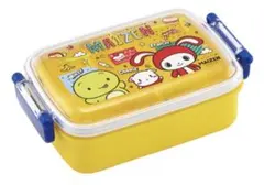 Item thumbnail for item b8a6f3e8-564f-4021-87de-0c00457e0dcb