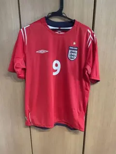 2025年最新】ルーニー ユニフォームの人気アイテム - メルカリ