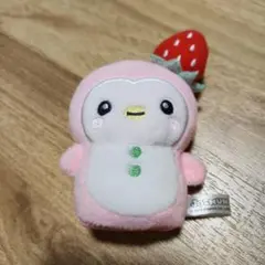 JOCHUM ぽぽ ポポ ミラー ぬいぐるみ 初期ぬい マスコット 指人形 2026年最新】ぽぽ jochum 指人形の人気アイテム - メルカリ