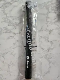 IOMIC グリップ 　LTC i-Xxx2.3M60ブラック