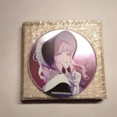 2025年最新】宝石箱 パブミラーの人気アイテム - メルカリ