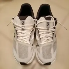 Item thumbnail for item d99dacc9-d547-4a75-b006-38c4f11da589