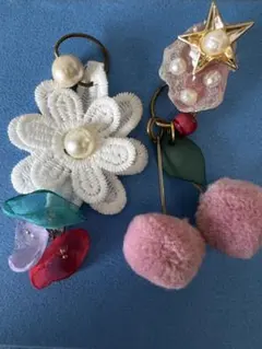 mariii様 リクエスト 2点 まとめ商品