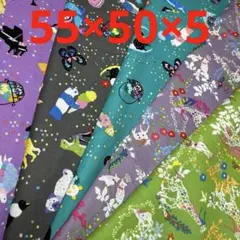 ホラグチカヨ ハギレ キャッスルオブレイン ホラグチカヨ ハギレ キャッスルオブレイン - メルカリ