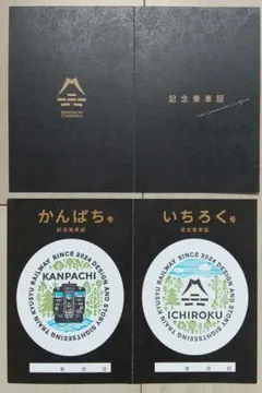 Item thumbnail for item d3442638-0456-4733-ae40-3073f01a4ba3