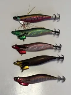 2025年最新】ティップランの人気アイテム - メルカリ