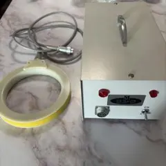 2025年最新】超強力神経波磁力線発生器の人気アイテム - メルカリ