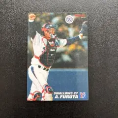 プロ野球チップス2022 第三弾　スターカード　復刻版カード　セット スペシャルコンプリートセット/全136種】カルビー 2022 プロ野球