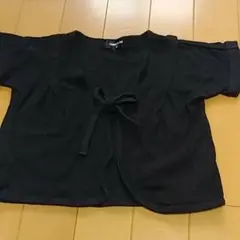 Comme ca ismボレロ
